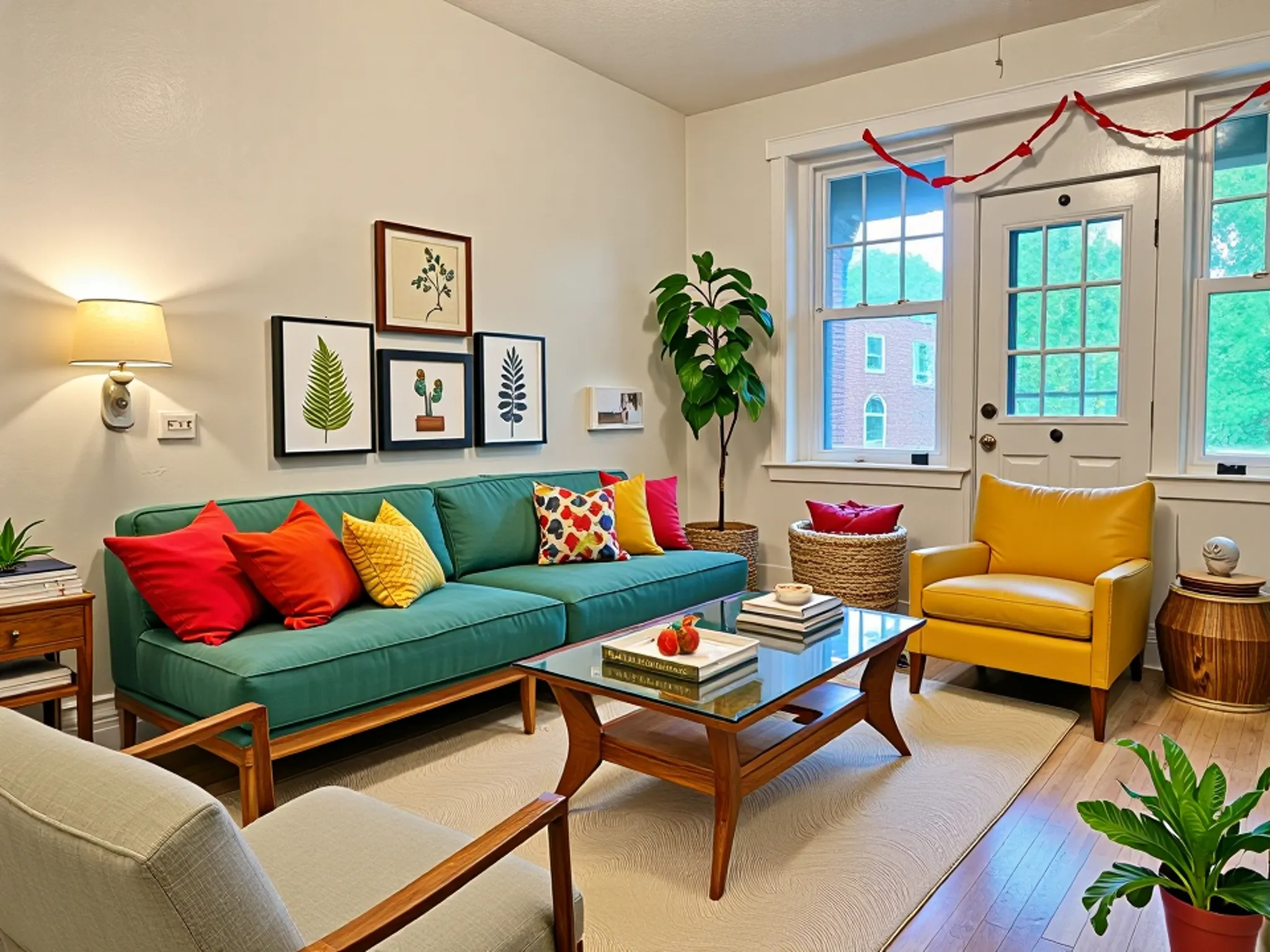 25A Mount Hood Rd, Brighton