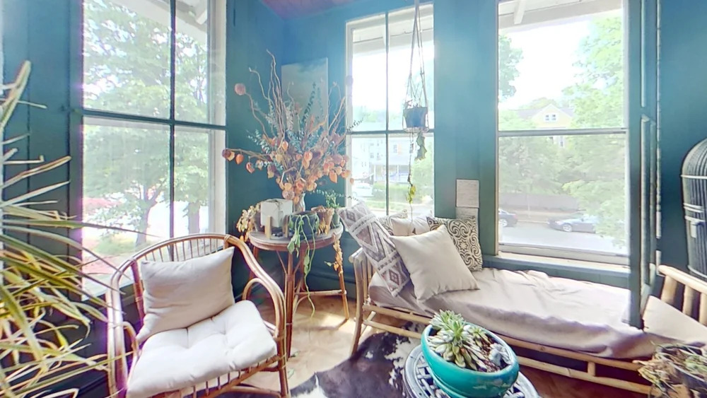 169 Tremont St, Newton Corner