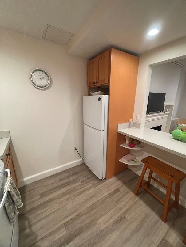 470 Beacon St, Back Bay