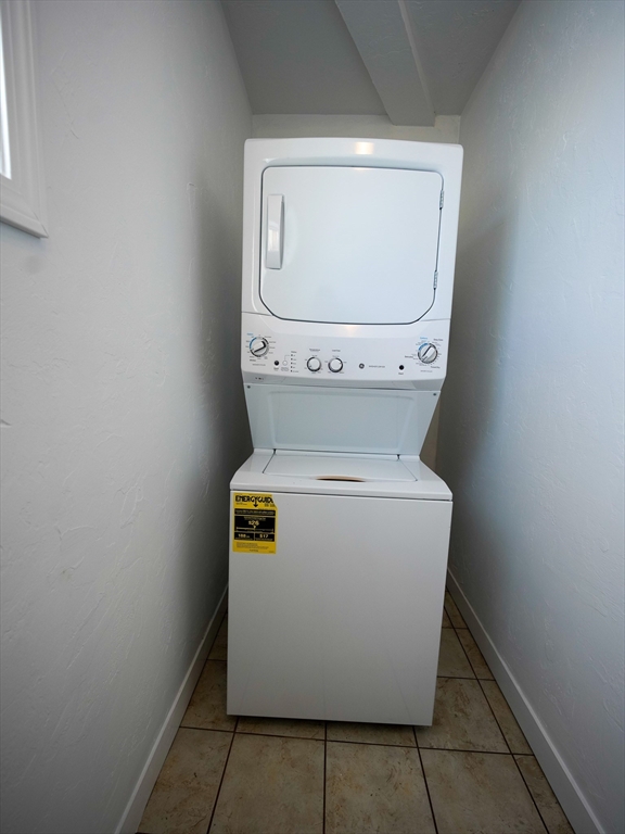 4 Greenwood St, Worcester