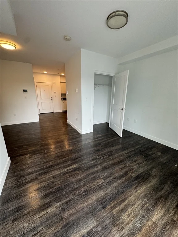 6 Needhams Landing Rd, Lynn