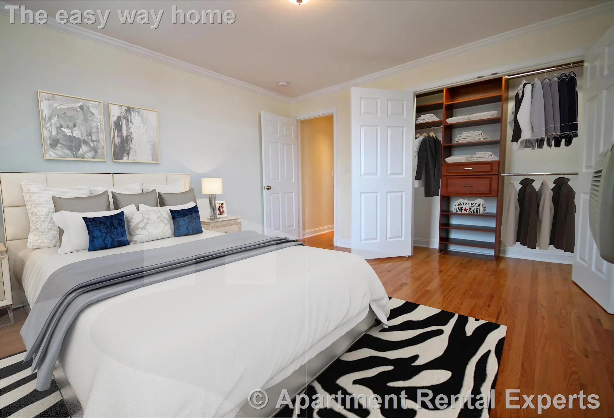 60 Brattle St, Harvard Square