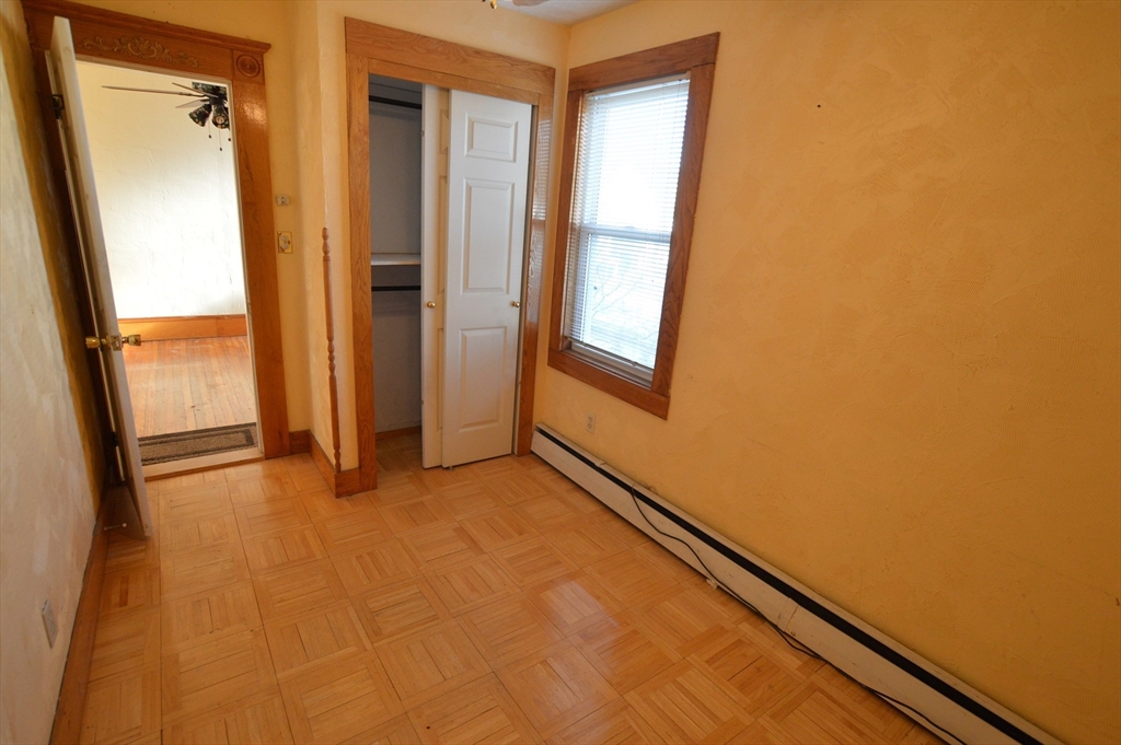 23 Wellman St, Beverly