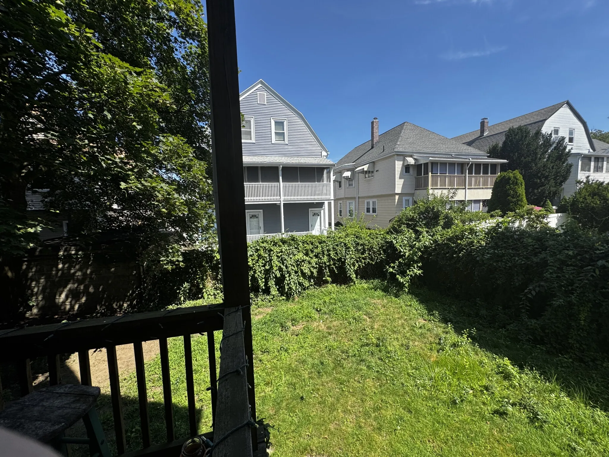 15 Princeton St, South Medford