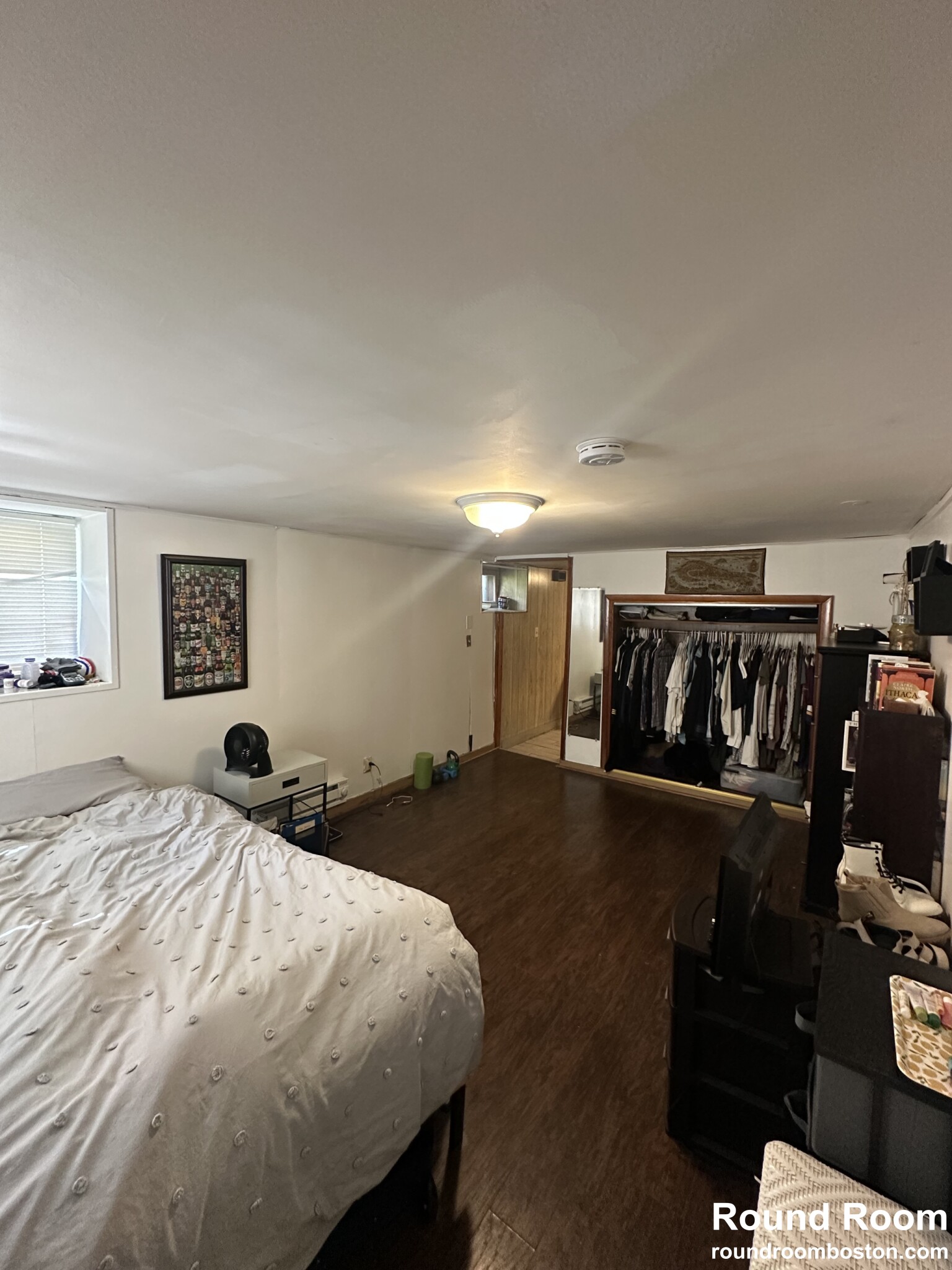 264 Market St, Brighton