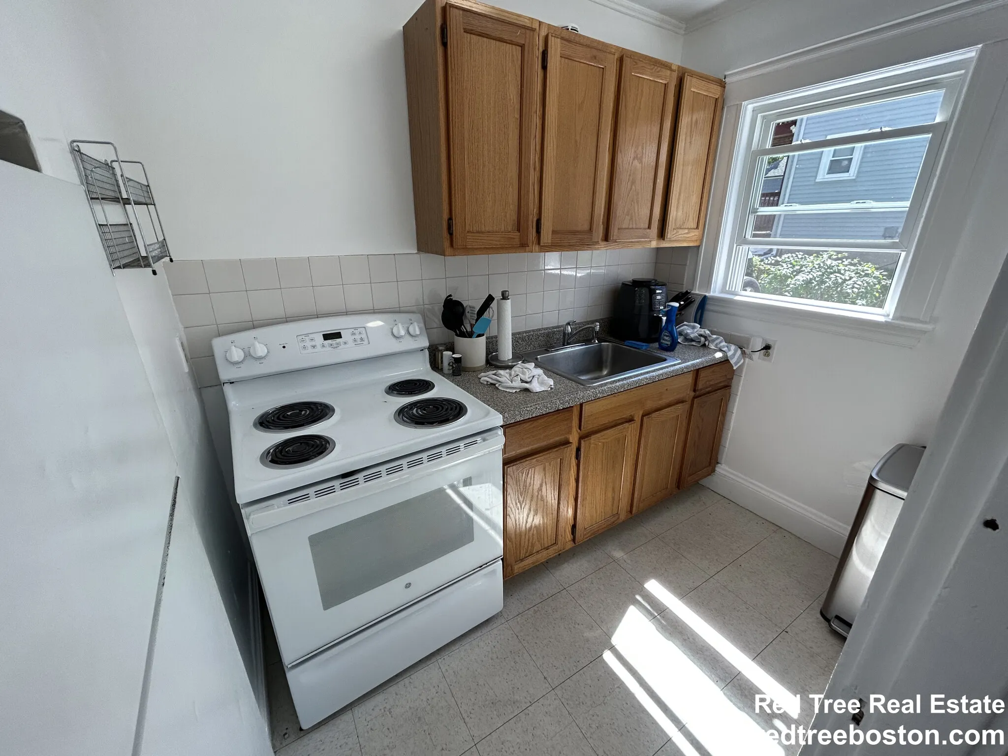 29 Gerald Rd, Brighton