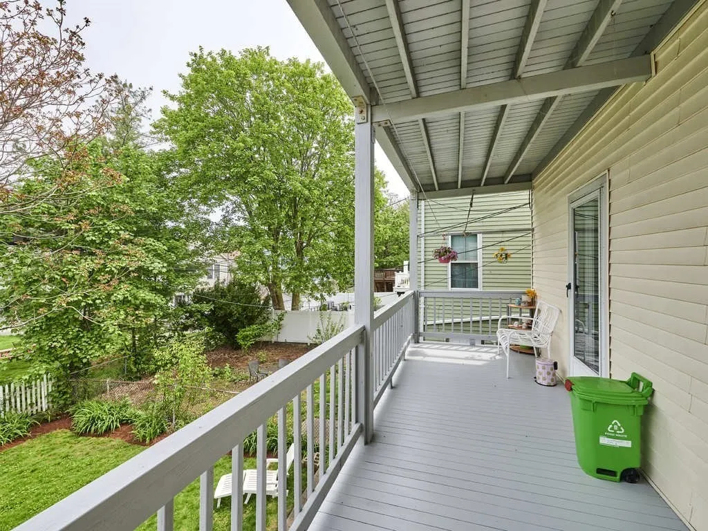 48 Wordsworth St, East Boston