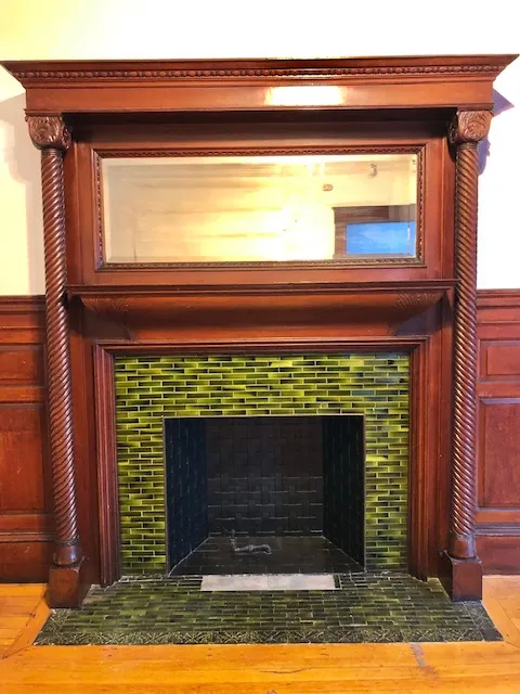 1077 Beacon St, Longwood