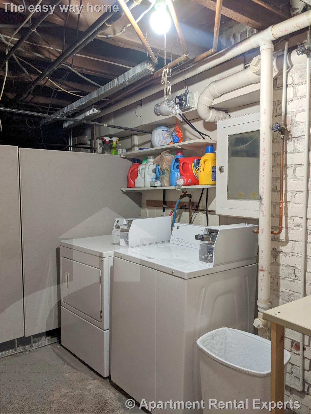 19 Cameron Ave, Davis Square