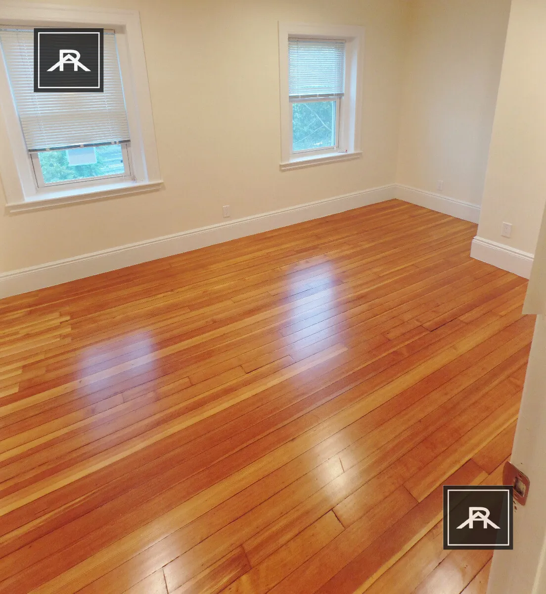 1616 Beacon St, Corey Hill