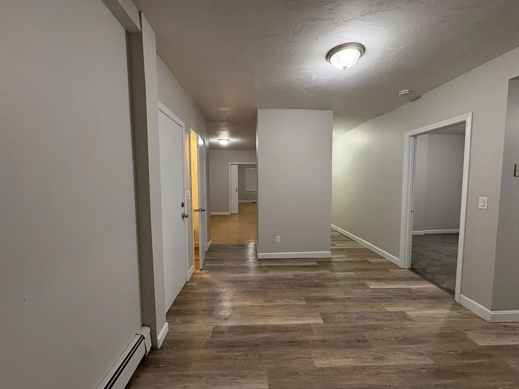 171 Pleasant St, Attleboro