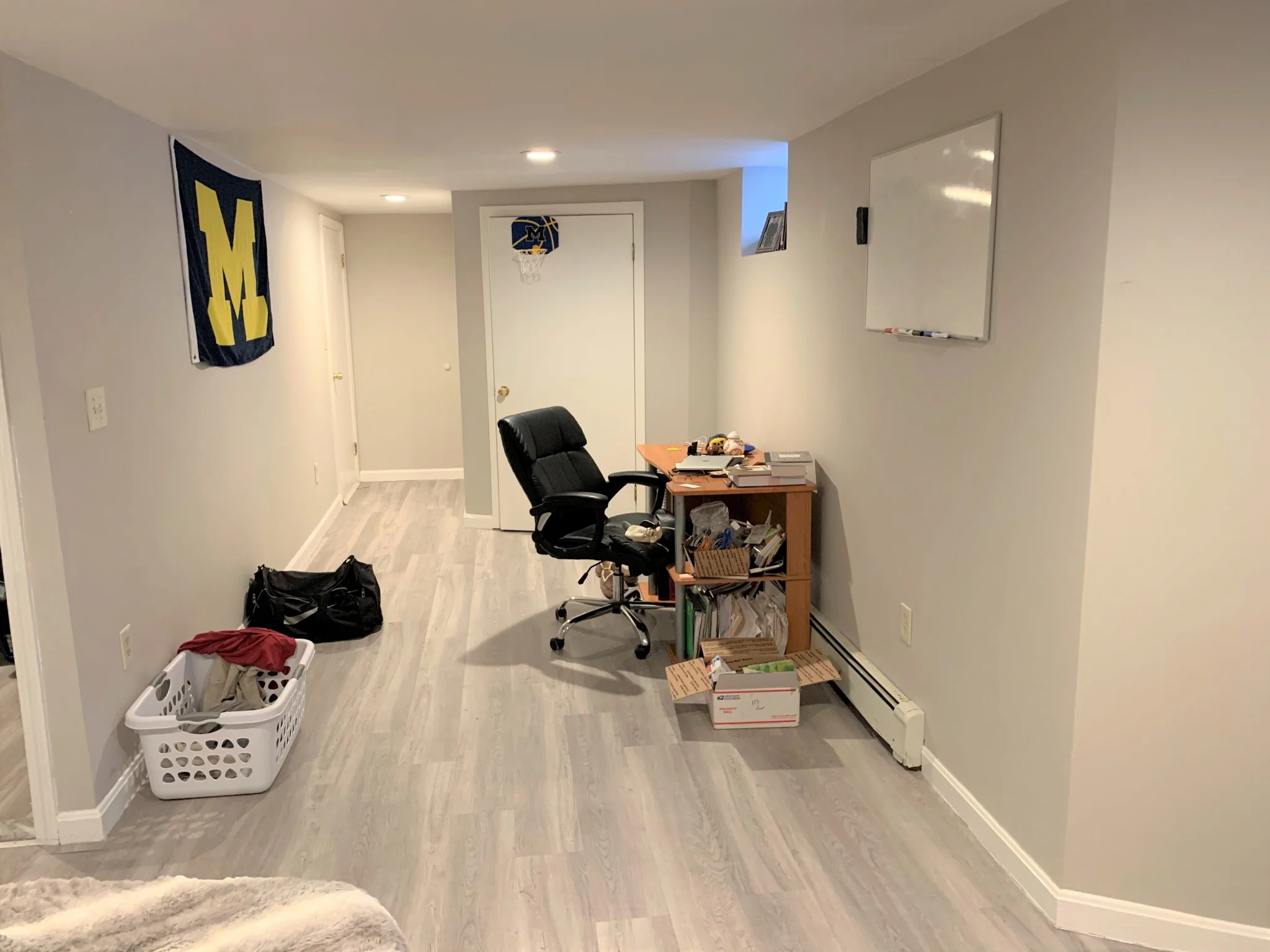 117 Glenville Ave, Allston