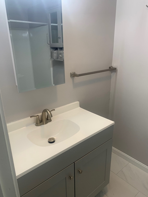 59 Linden St, Taunton