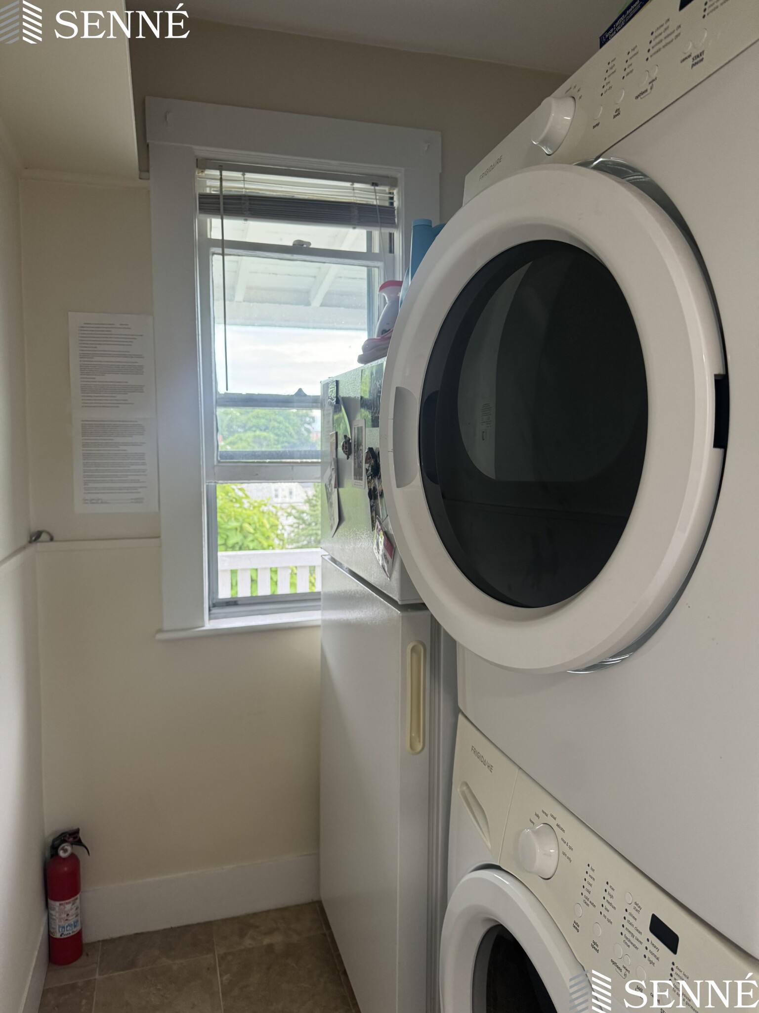 11 Ware St, West Somerville