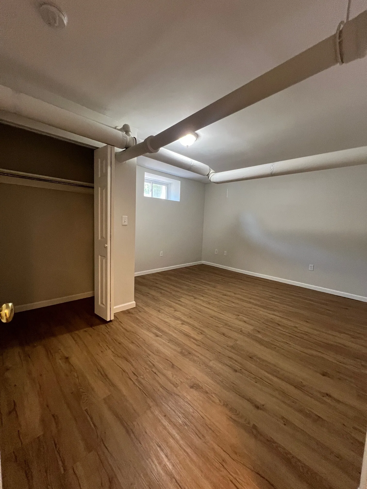 4 Farrington Ave, Allston