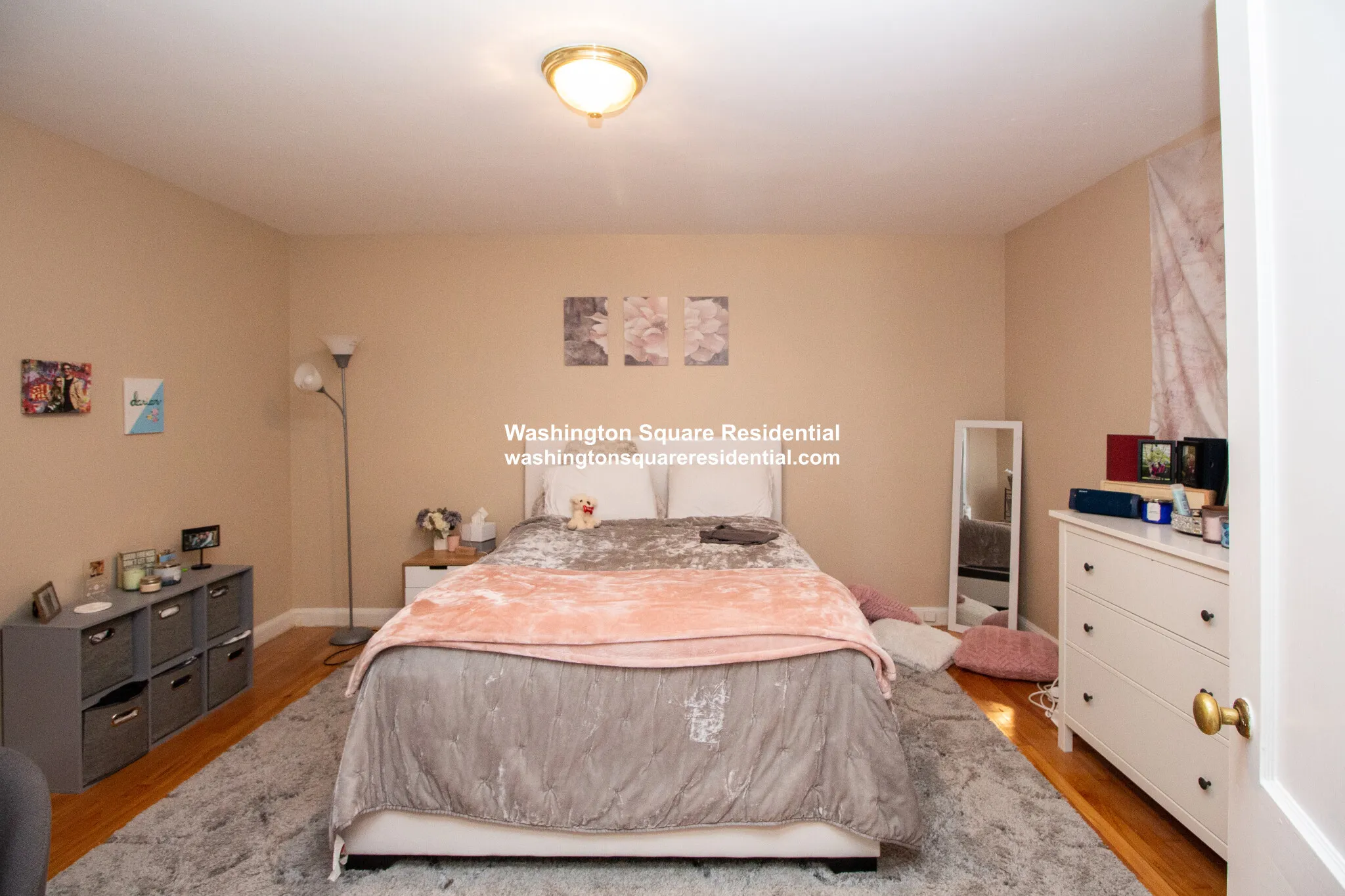 38 Dean Rd, Brookline