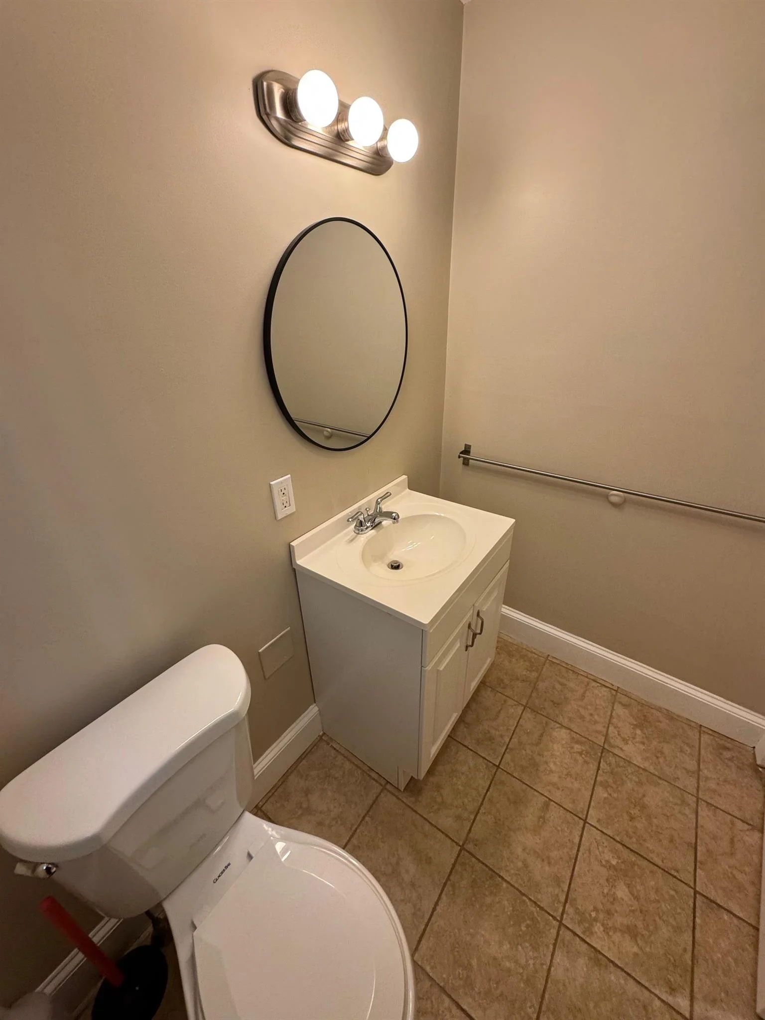 97 Marion St, Ward Two