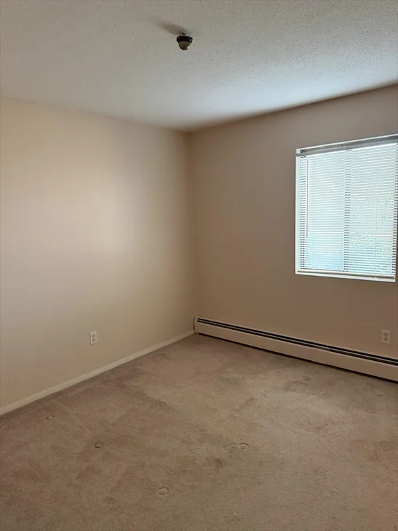 147 Sylvan, Danvers