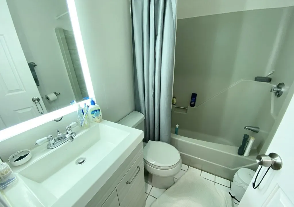 185 Sydney St, Boston