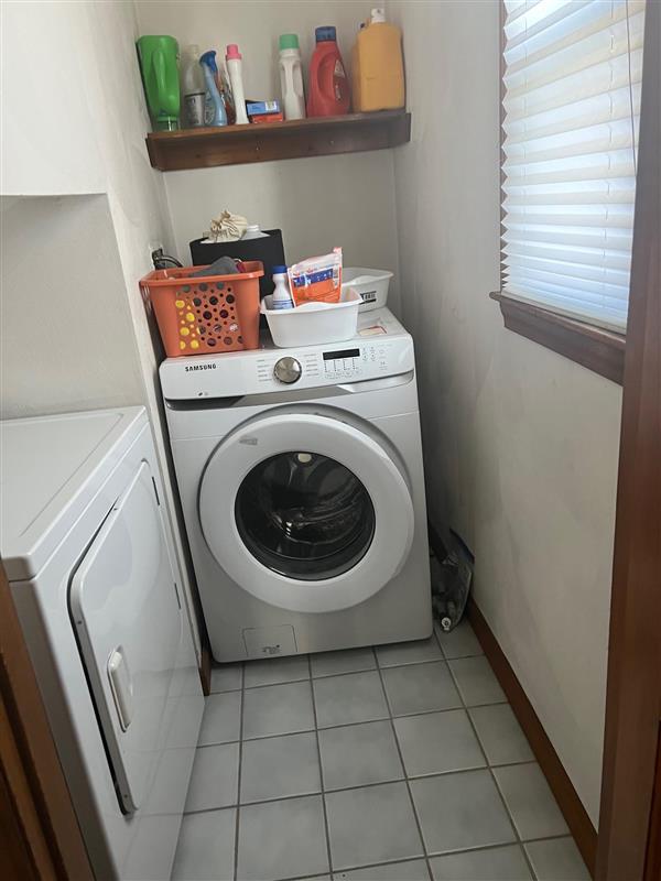 51 Elm St, Spring Hill