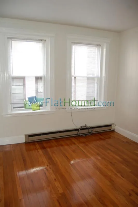 94 Brainerd Rd, Allston