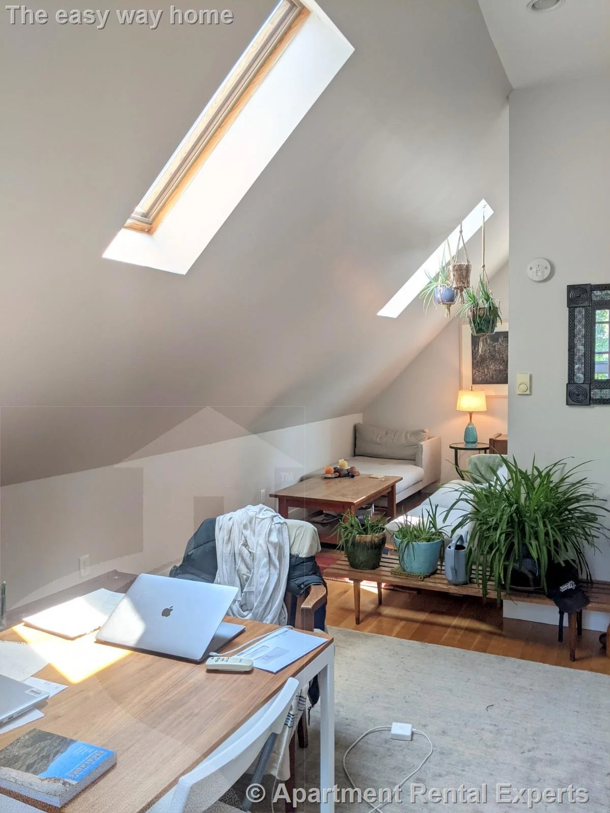67 Hudson St, Spring Hill