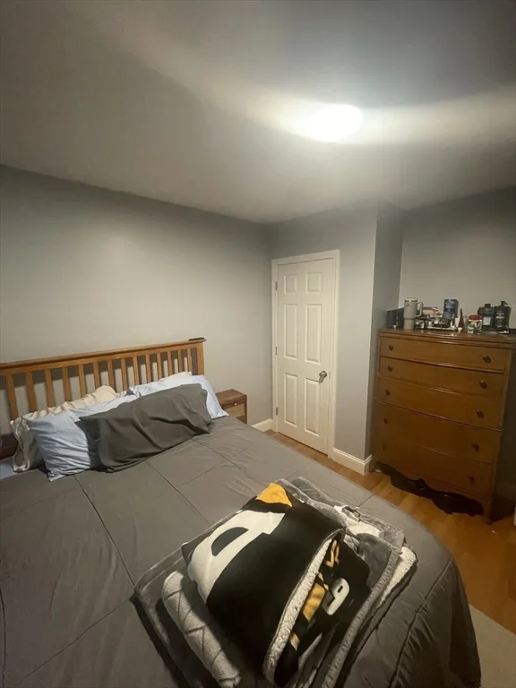 100 Colby Rd, Quincy