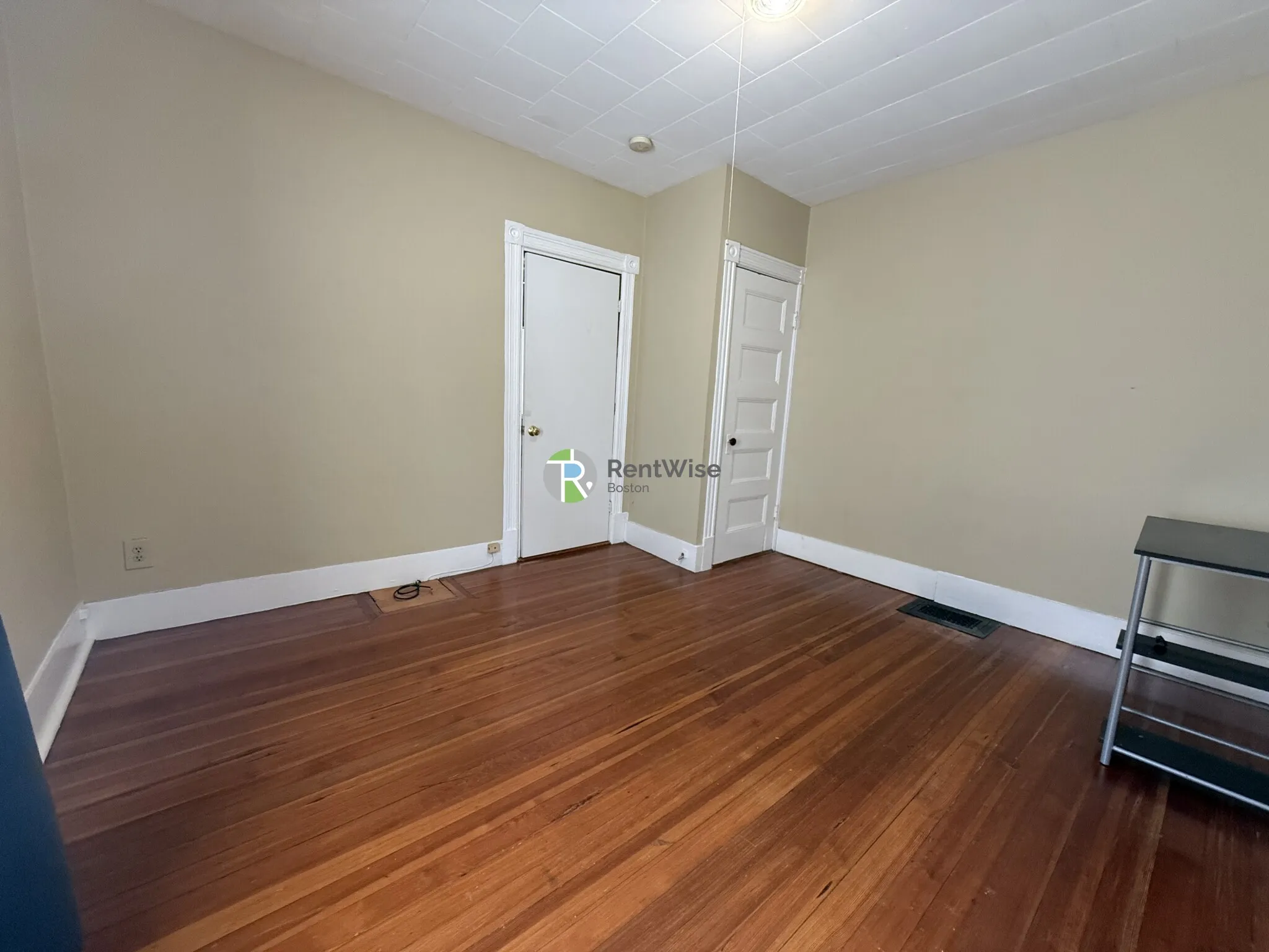 53 Litchfield St, Brighton