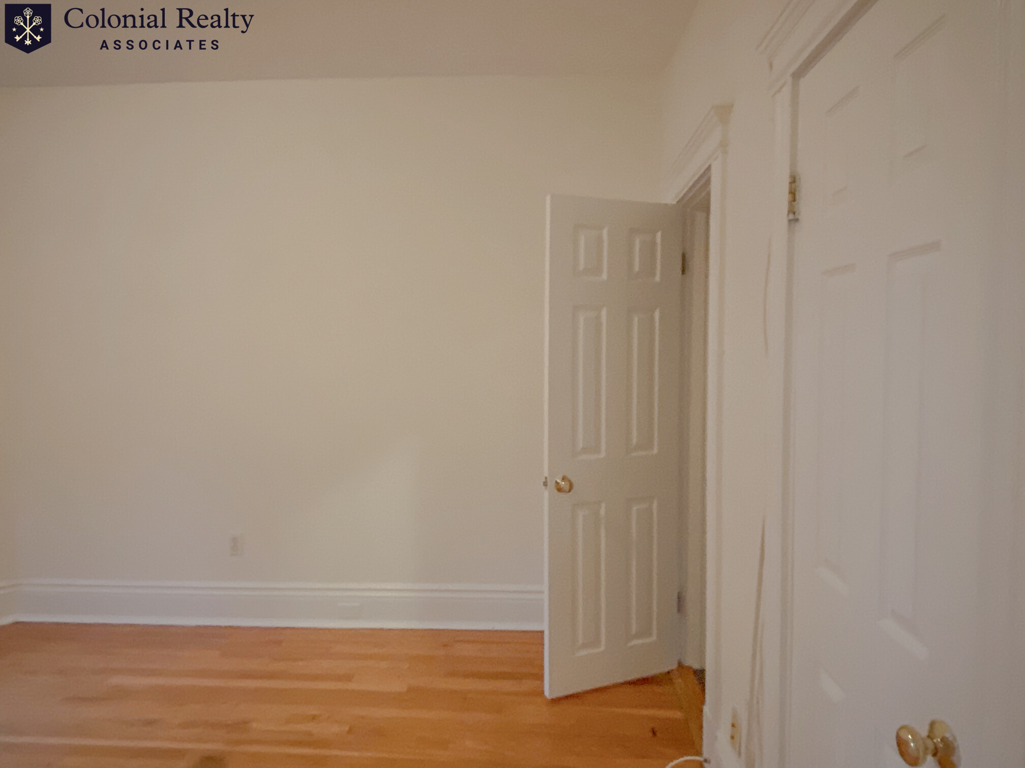 6 Camelot Ct, Brighton