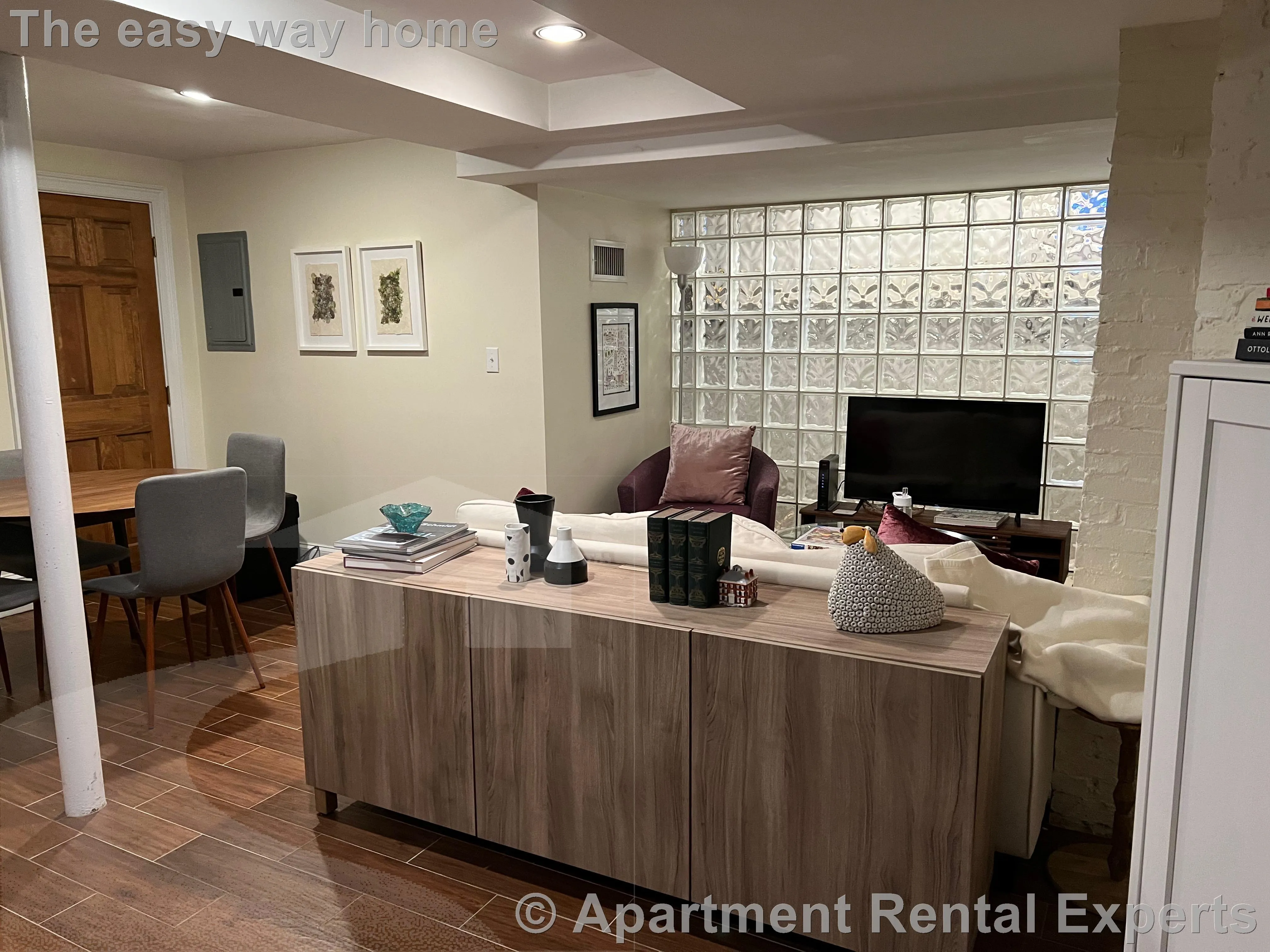 20 Highland Ave, Mid Cambridge