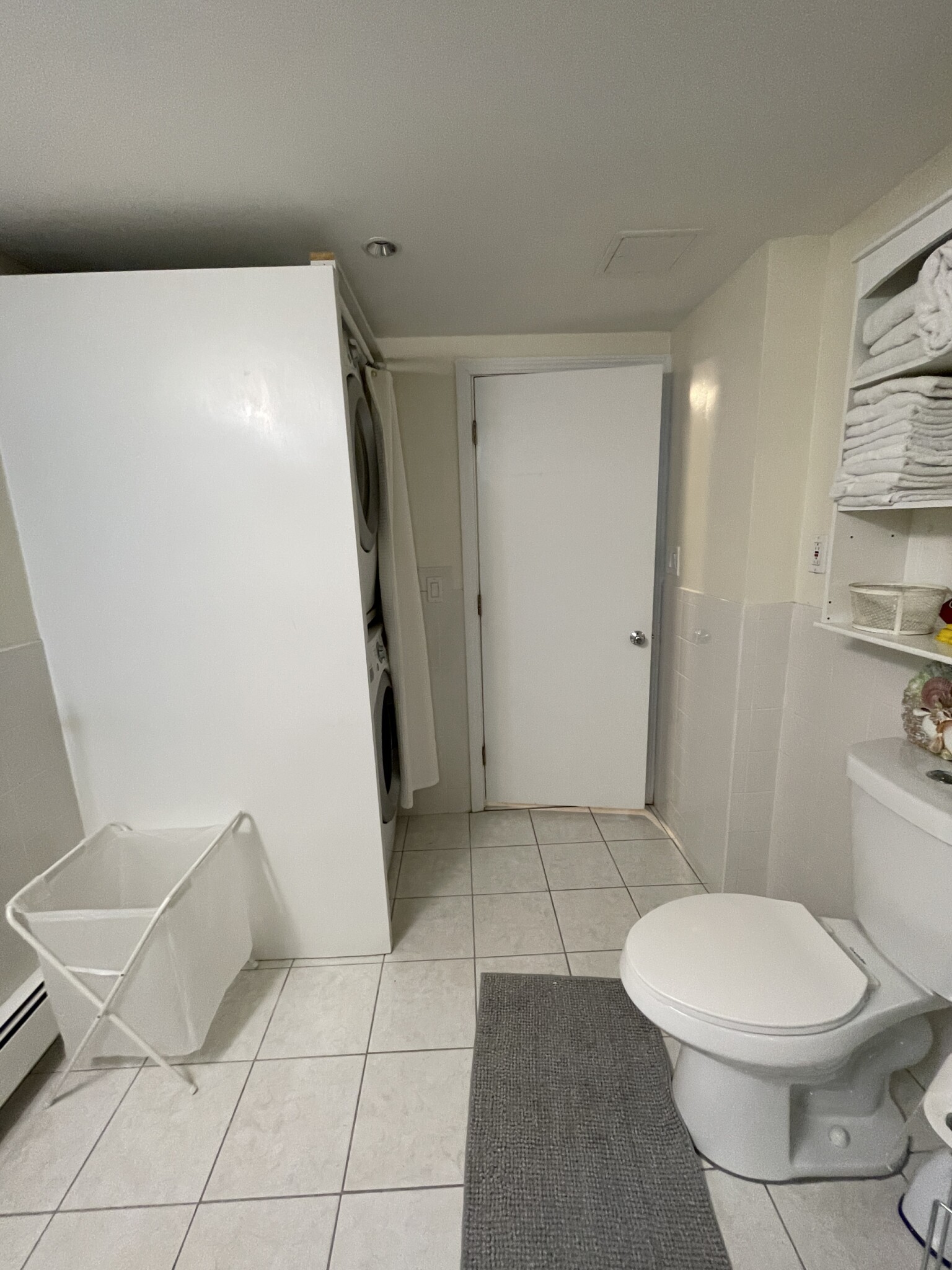 56 Hobson St, Oak Square