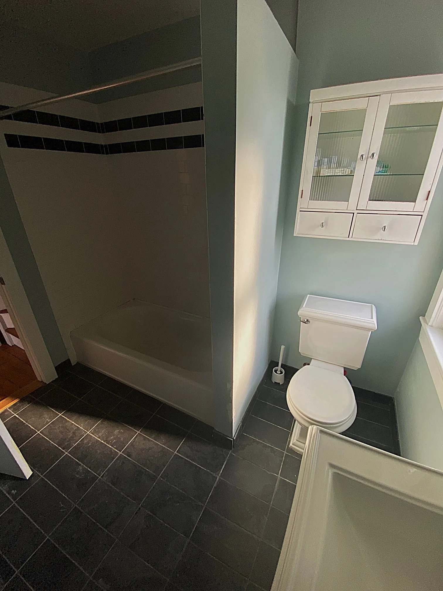 22 Eastburn, Brighton