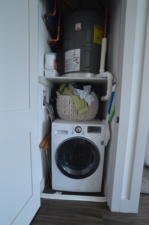 5 W Dane St, Beverly