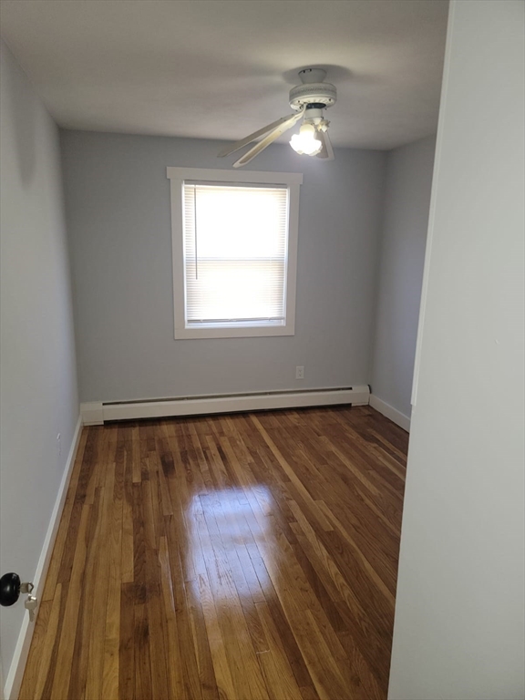 25 Tobyhanna, Providence
