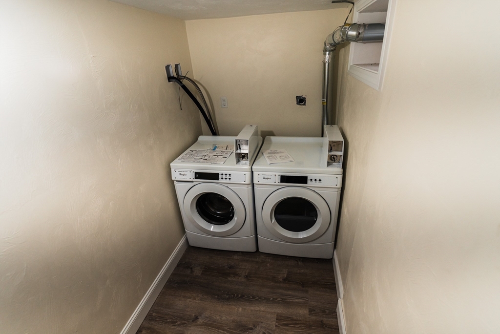 340 East Main St, East Brookfield