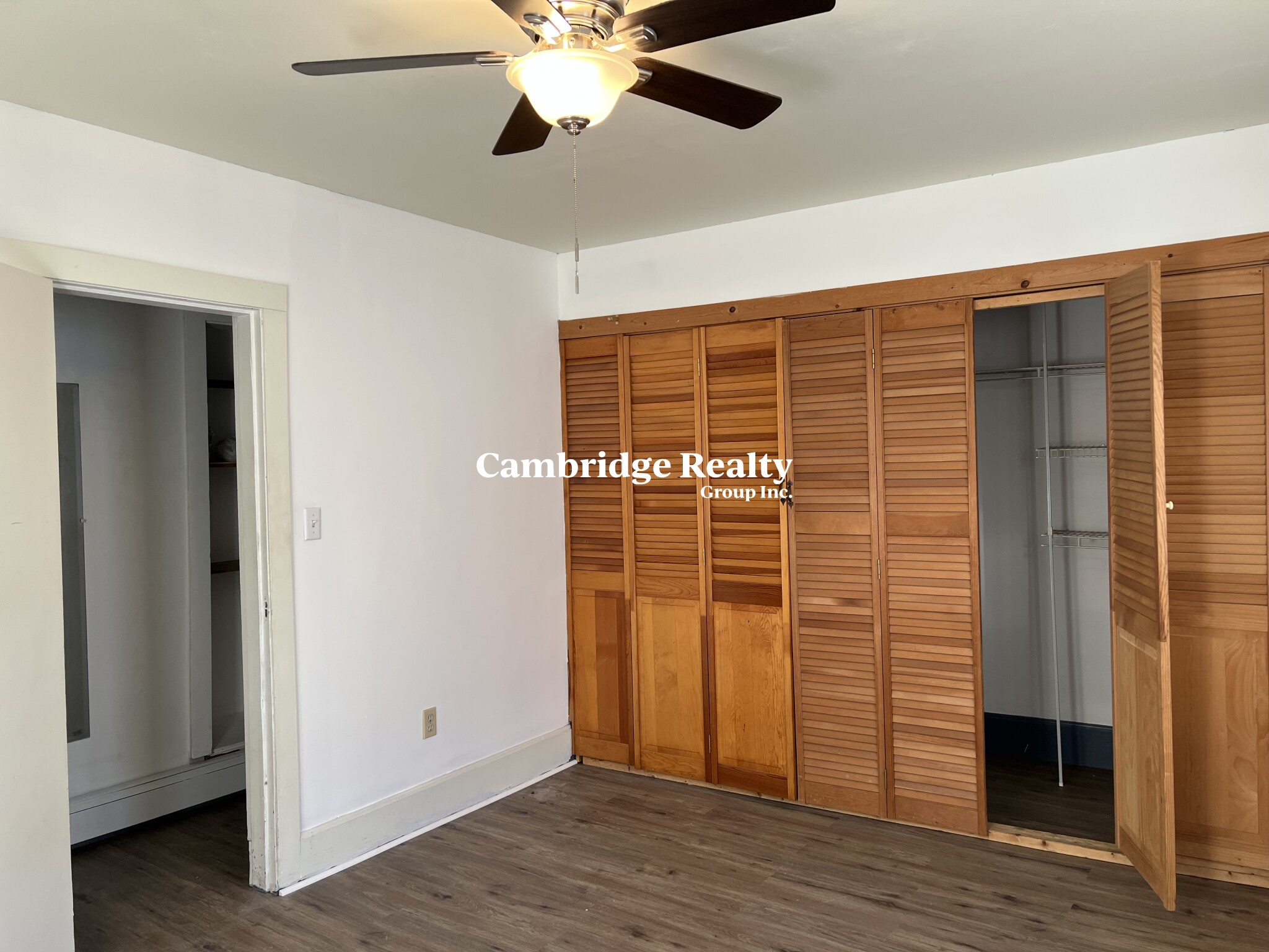 187 Highland Ave, Spring Hill