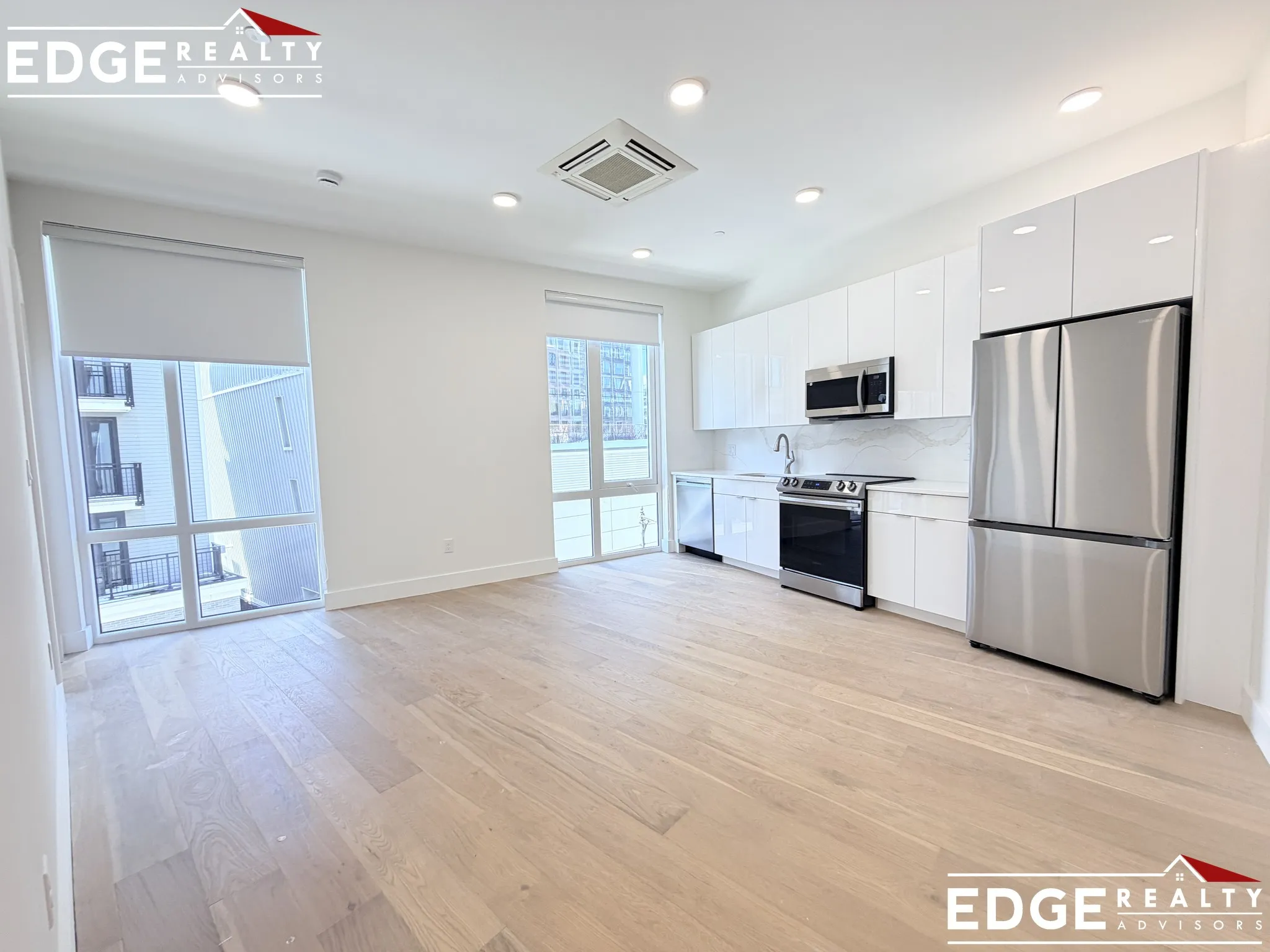 37 Hichborn St, Brighton