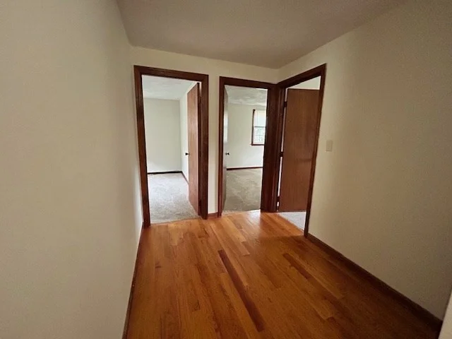 362 Plymouth St, Bridgewater