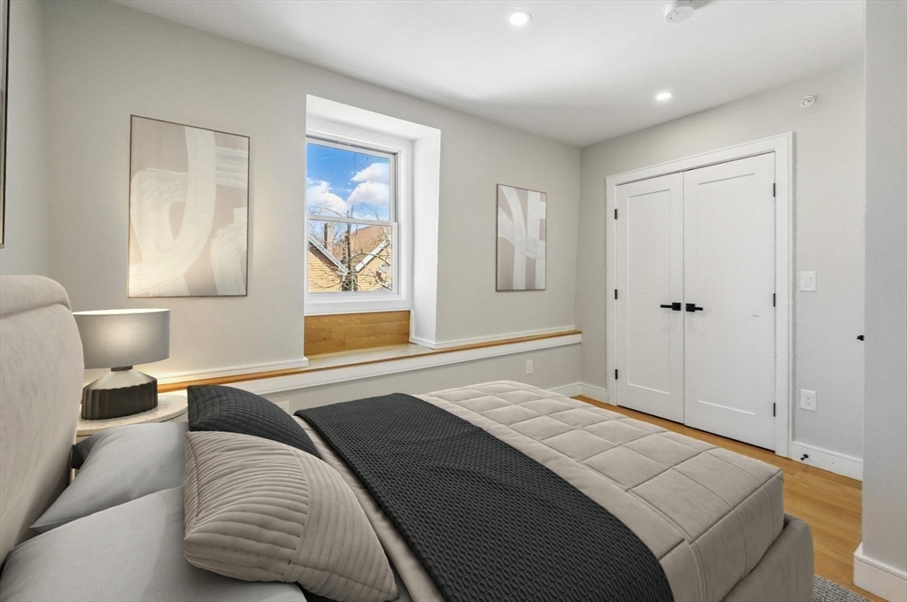 125 Saratoga St ,, East Boston