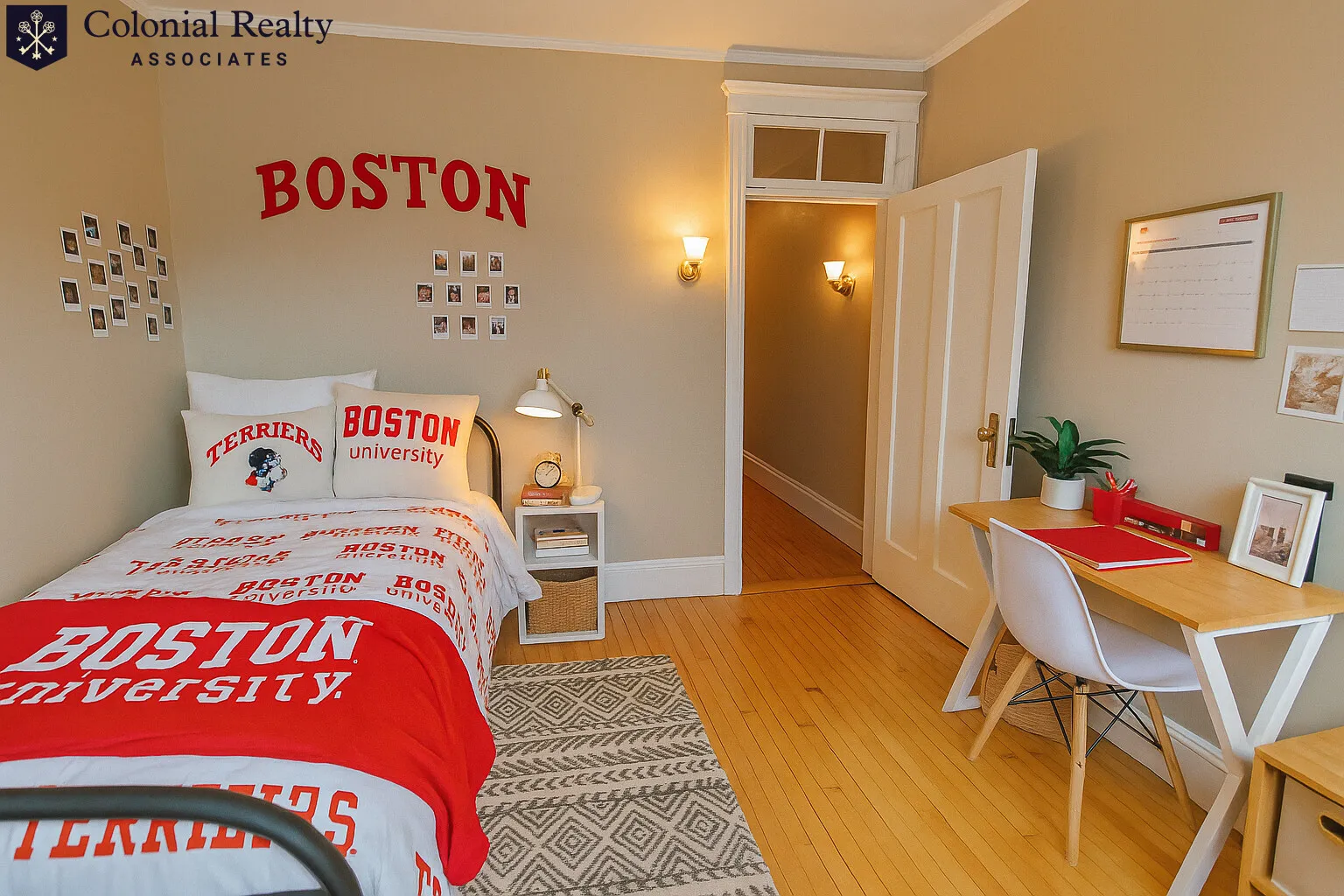 68 Egmont St, North Brookline