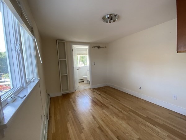 857 Quincy Shore Dr, Wollaston