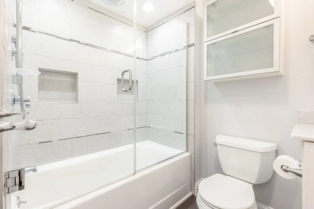 32 Emerson St, South Boston