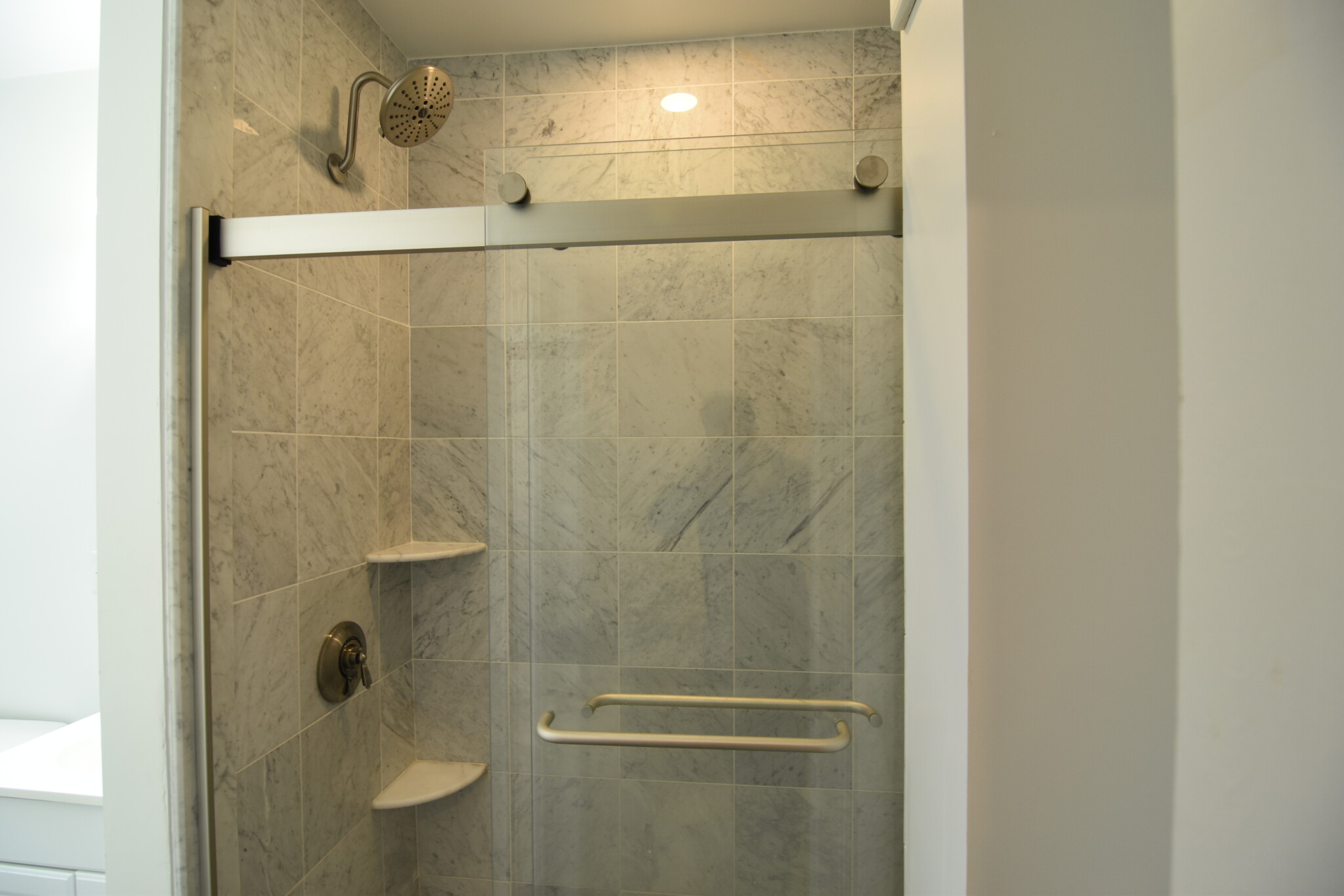 11 Queensberry St, Fenway