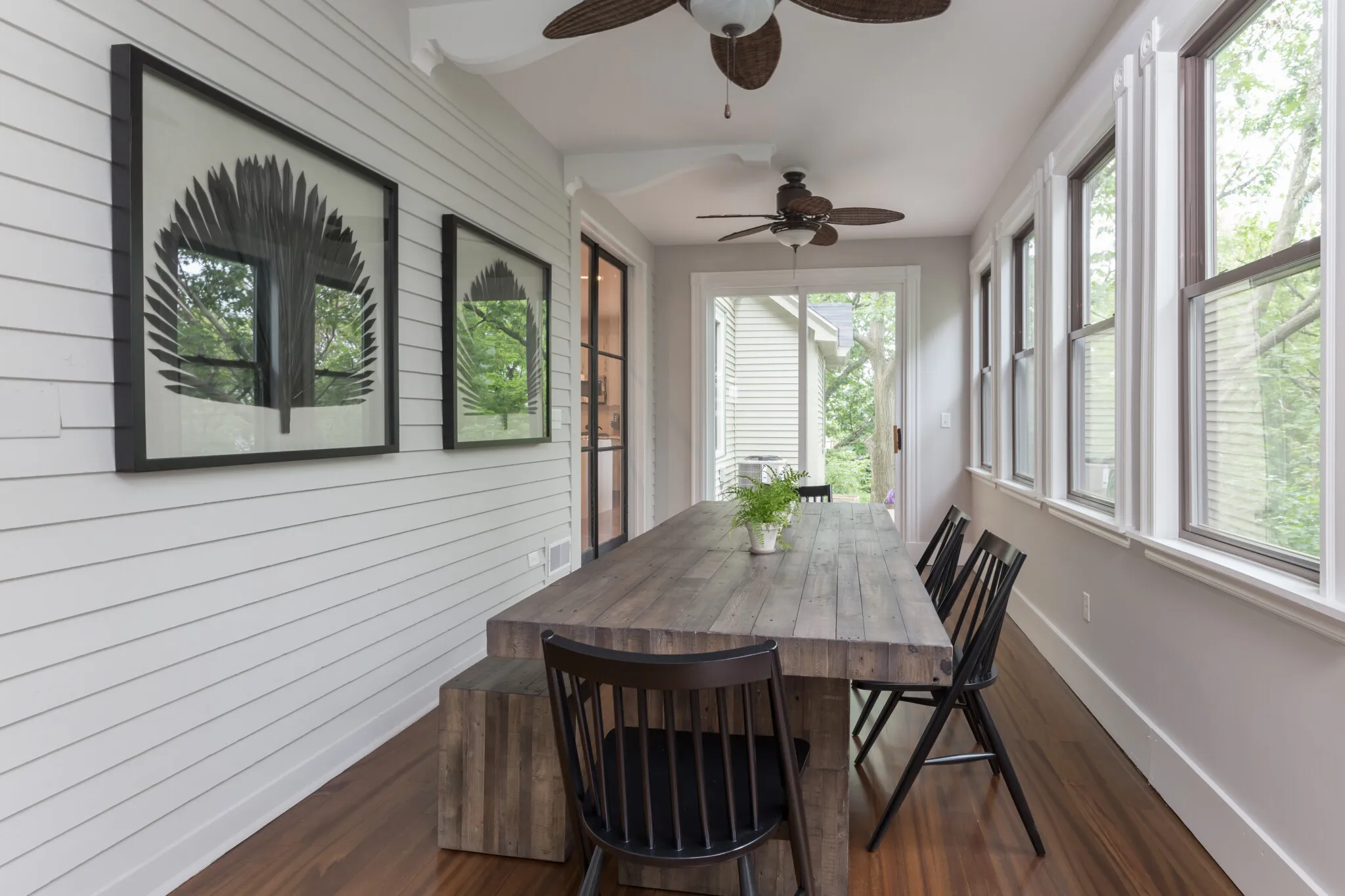 65 Beech Glen St, Roxbury