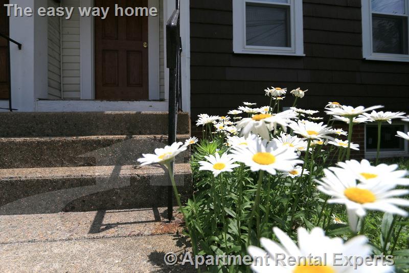 124 Pine St, Central Square