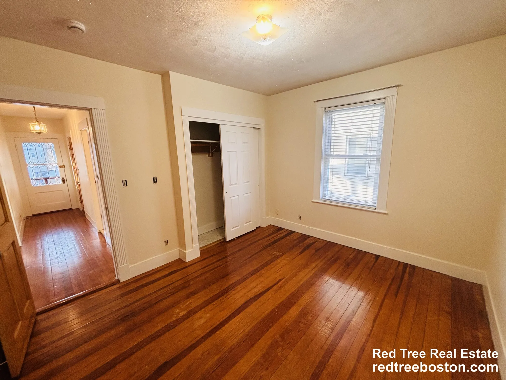 39 Montfern Ave, Brighton