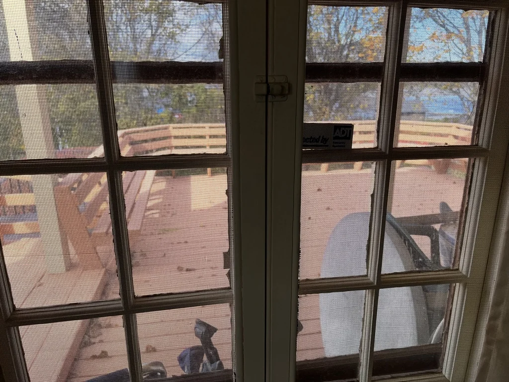 6 Bass Rocks Rd, Bass Rocks