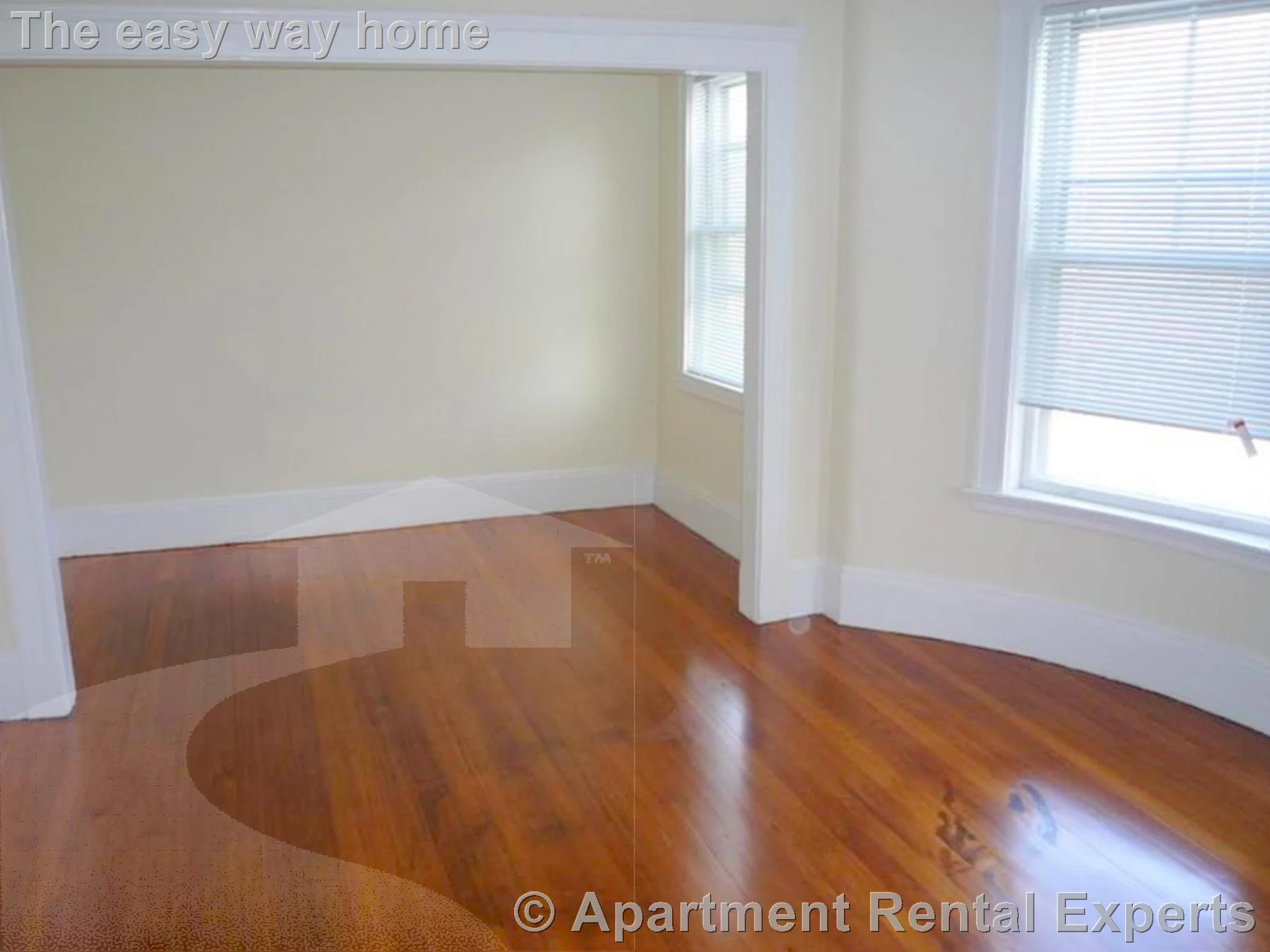 18 Sanborn Ave, Union Square