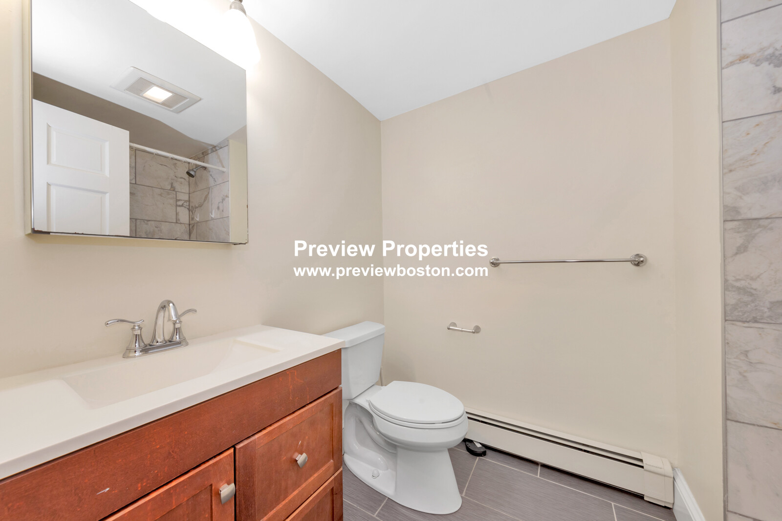 4 School St, Roxbury