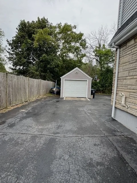 350 Jefferson Ave, Salem